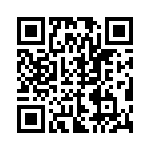 DTM200PW120C QRCode