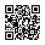 DTM200PW190C QRCode