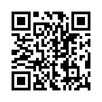 DTM65PW050C8 QRCode