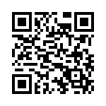 DTM65PW150C QRCode