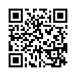 DTM65PW180C QRCode