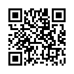 DTM65PW240C8 QRCode