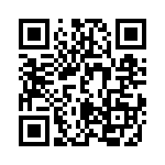 DTM65PW480C QRCode