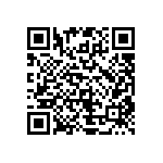 DTO025C47R00JTE3 QRCode