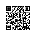 DTR050100-P12-RP QRCode