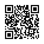 DTR050100-P12N QRCode