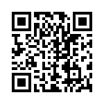 DTR050100-P13N QRCode