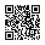 DTR050100-P14N QRCode