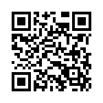 DTR050100-P1P QRCode