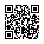 DTR050100-P5P QRCode