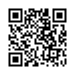 DTR050100-Z5N QRCode