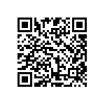 DTR050150-P13-RN QRCode