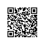 DTR050150-P14-RN QRCode