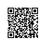 DTR050150-P5-RP QRCode