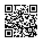 DTR050150-P6N QRCode