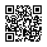 DTR050150-Z5N QRCode