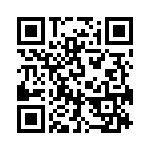 DTR050150-Z6N QRCode