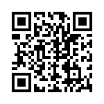 DTRA8903P QRCode