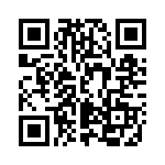 DTRA9023P QRCode