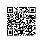 DTS050240U-AC1-P13P QRCode