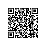 DTS050240U-AC1-P5-RP QRCode