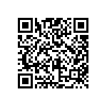 DTS050240U-AC1-P6-RN QRCode