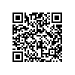 DTS050240U-AC1-P7-RN QRCode