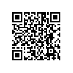 DTS050240U-AC1-P7N QRCode