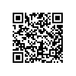 DTS050250SUDC-P12N QRCode