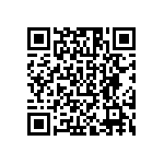 DTS050250SUDC-P5N QRCode