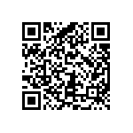 DTS050250SUDC-P6-RN QRCode