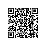 DTS050250SUDC-P7N QRCode