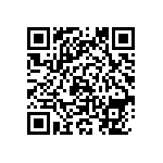 DTS050250SUDC-P7P QRCode