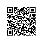 DTS050250SUDC-Z5N QRCode