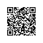 DTS050250SUDC-Z6N QRCode