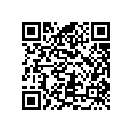 DTS050250SUDC-Z7N QRCode