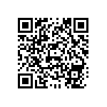 DTS050300UDC-P14-RP QRCode