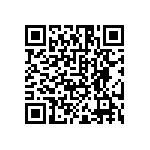 DTS050300UDC-P6P QRCode