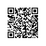 DTS050300UDC-P9-RP QRCode