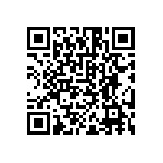 DTS050300UDC-P9P QRCode