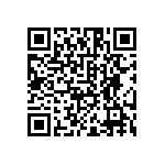 DTS050300UDC-Z6P QRCode