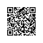 DTS050400U2-AC1-Z6N QRCode