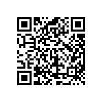 DTS050400U2-AC1-Z6P QRCode