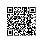 DTS050400UC-P5P-KH QRCode