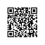 DTS050400UDC-P12N QRCode