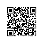 DTS050400UDC-P12P QRCode