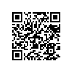 DTS050400UDC-P13-RP QRCode