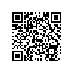 DTS050400UDC-P5P-TK QRCode