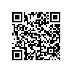 DTS050400UDC-P6N QRCode