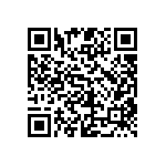 DTS050400UDC-P7N QRCode